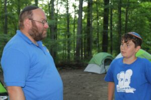 PHOTO-2025-07-23-09-57-11 2