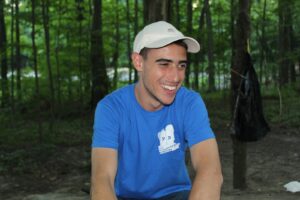 PHOTO-2025-07-23-09-57-11