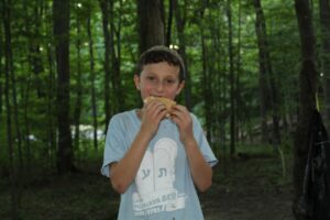 PHOTO-2025-07-23-09-57-12