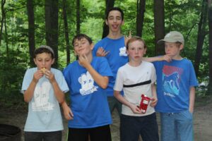 PHOTO-2025-07-23-09-57-13 2