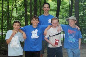 PHOTO-2025-07-23-09-57-13
