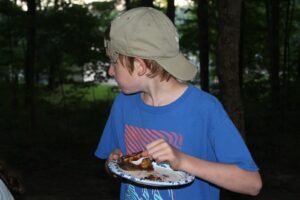 PHOTO-2025-07-23-09-57-15 2