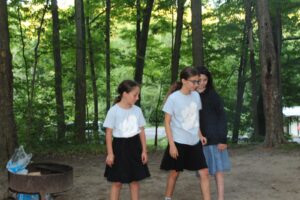 PHOTO-2025-07-23-09-57-15