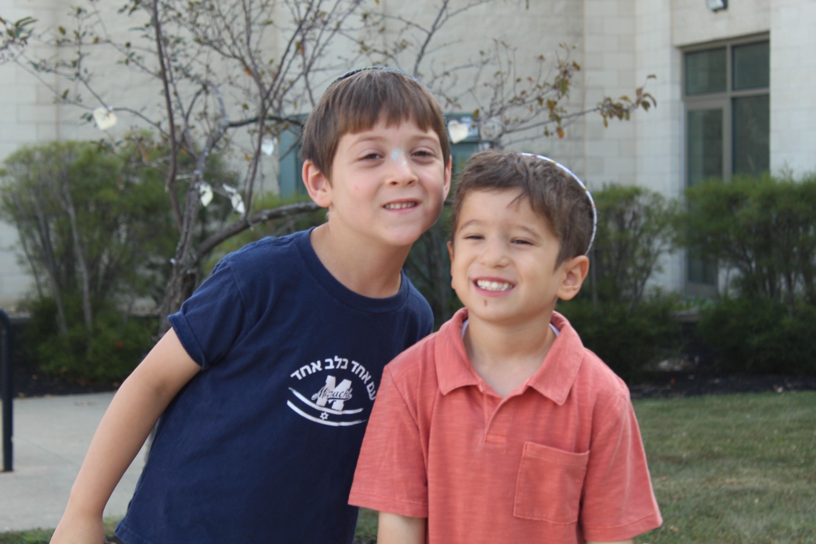 Week 6 – Thursday – July 24, 2025