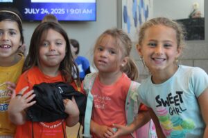 PHOTO-2025-07-25-08-59-57 4