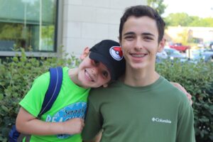 PHOTO-2025-07-25-08-59-59 2