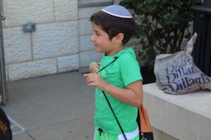 PHOTO-2025-07-25-08-59-59