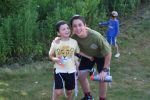 PHOTO-2025-07-25-09-00-00 4