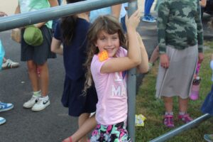 PHOTO-2025-07-25-09-00-00 5