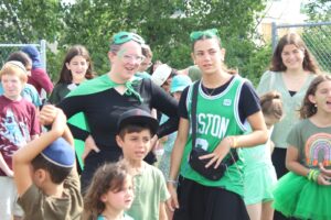 PHOTO-2025-07-25-09-00-03 3