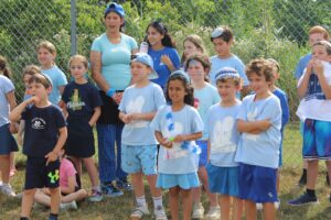 PHOTO-2025-07-25-09-00-03