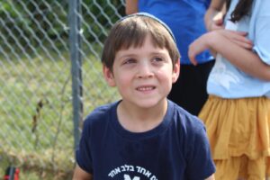 PHOTO-2025-07-25-09-00-03 4