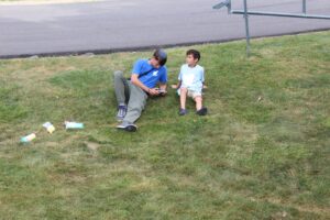 PHOTO-2025-07-25-09-00-04 3