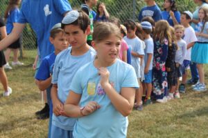 PHOTO-2025-07-25-09-00-05 2