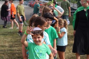 PHOTO-2025-07-25-09-00-05 3