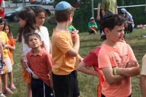 PHOTO-2025-07-25-09-00-06 2