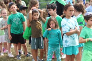PHOTO-2025-07-25-09-00-06 3