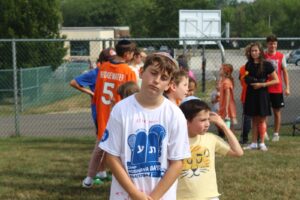 PHOTO-2025-07-25-09-00-06