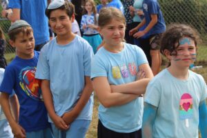 PHOTO-2025-07-25-09-00-06 4