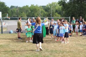 PHOTO-2025-07-25-09-00-06 5