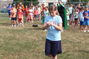 PHOTO-2025-07-25-09-02-36 2