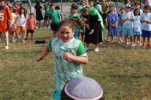 PHOTO-2025-07-25-09-02-36 4