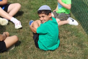 PHOTO-2025-07-25-09-02-40 2