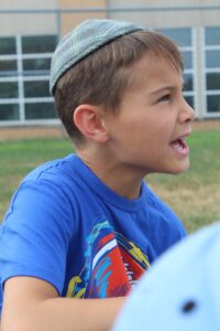 PHOTO-2025-07-25-09-02-43 2