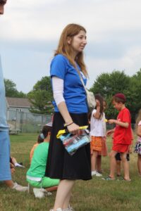 PHOTO-2025-07-25-09-02-43 3