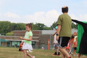 PHOTO-2025-07-25-09-02-44 4