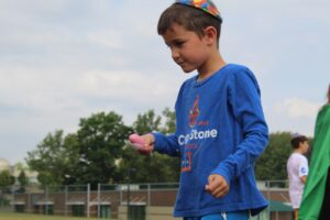 PHOTO-2025-07-25-09-02-44 5