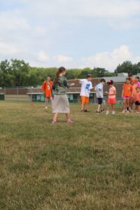 PHOTO-2025-07-25-09-02-46