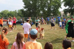 PHOTO-2025-07-25-09-02-47 2