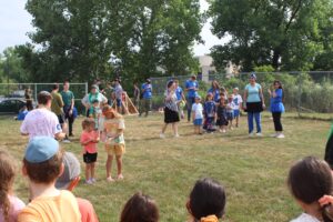 PHOTO-2025-07-25-09-02-47 3