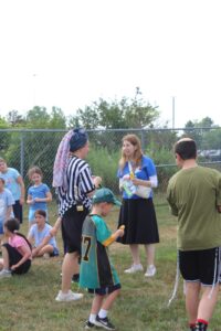 PHOTO-2025-07-25-09-02-48 2