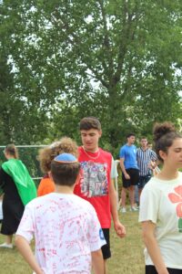 PHOTO-2025-07-25-09-02-48