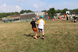 PHOTO-2025-07-25-09-02-53