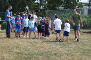 PHOTO-2025-07-25-09-02-54 2