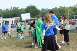 PHOTO-2025-07-25-09-05-37 2