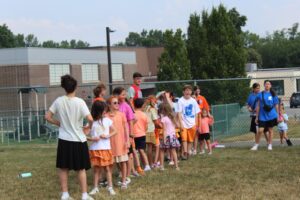 PHOTO-2025-07-25-09-05-37