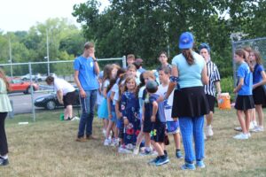 PHOTO-2025-07-25-09-05-38