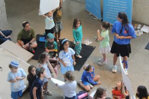 PHOTO-2025-07-25-09-05-47 2