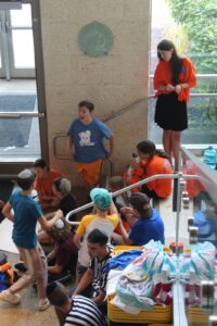PHOTO-2025-07-25-09-05-50 3