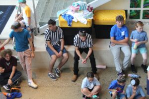 PHOTO-2025-07-25-09-05-51 2