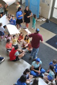 PHOTO-2025-07-25-09-05-53