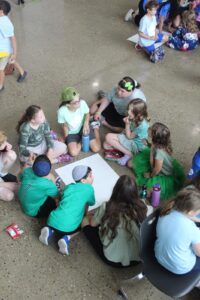 PHOTO-2025-07-25-09-05-54 2