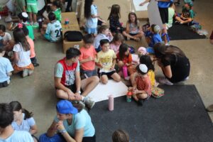 PHOTO-2025-07-25-09-05-56 2