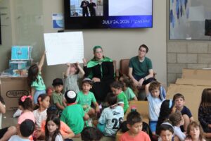 PHOTO-2025-07-25-09-05-57 3