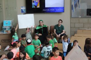 PHOTO-2025-07-25-09-05-58
