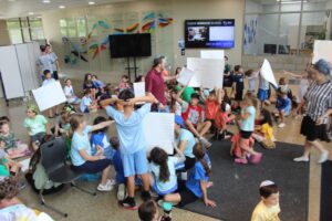 PHOTO-2025-07-25-09-06-01 2